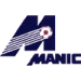 logo Manic de Montréal