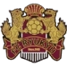 logo FC Ryukyu