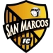 logo San Marcos