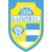 logo Gazszer Agard
