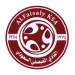 logo Al Faisaly Harmah