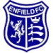 logo Enfield