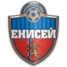 logo Metallurg-Enisey Krasnoyarsk