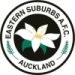 logo Eastern Suburbs