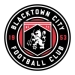 logo Blacktown City