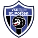 logo VSE St. Pölten