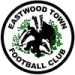 logo Eastwood Town