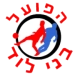 logo Hapoel Bnei Lod