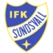 logo IFK Sundsvall