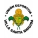 logo Santa Brigida