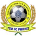 logo TTM Phichit