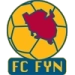 logo Fyn