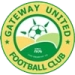 logo Gateway United