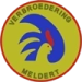 logo TK Meldert