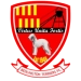 logo Bedlington Terriers