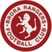 logo Brora Rangers