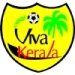logo Chirag United Kerala