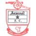 logo Berekum Arsenal