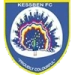 logo Kessben