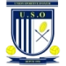 logo US Oyem