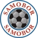 logo Samobor