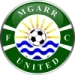 logo Mgarr United