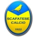 logo Scafatese