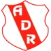 logo Ramonense