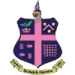 logo Dulwich Hamlet