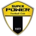 logo Super Power Samut Prakan