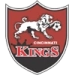 logo Cincinnati Kings