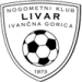 logo NK Livar