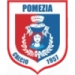 logo Pomezia