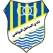logo Al Sahel