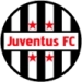 logo Juventus Orange Walk