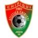 logo Atlético Chiriqui