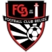 logo FC Belize