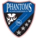 logo Seacoast United Phantoms