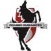 logo Roasso Kumamoto