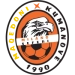 logo Milano Kumanovo