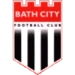 logo Bath City