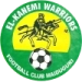 logo El-Kanemi Warriors