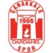 logo Dardanelspor