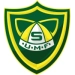 logo Skallagrimur