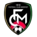 logo FC Monthey