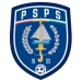 logo PSPS Pekanbaru