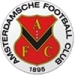 logo AFC Amsterdam