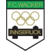 logo SSW Innsbruck