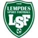 logo Lempdes