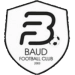 logo Baud FC